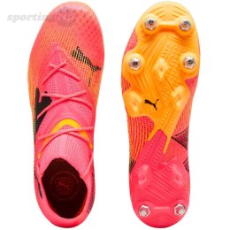 Buty piłkarskie Puma Future 7 Ultimate MxSG 107700 03 Puma