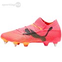 Buty piłkarskie Puma Future 7 Ultimate MxSG 107700 03 Puma