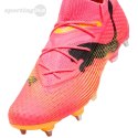 Buty piłkarskie Puma Future 7 Ultimate MxSG 107700 03 Puma