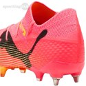 Buty piłkarskie Puma Future 7 Ultimate MxSG 107700 03 Puma