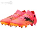 Buty piłkarskie Puma Future 7 Ultimate MxSG 107700 03 Puma