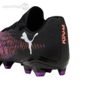 Buty piłkarskie Puma Future 8 Play FG/AG 108141 01 Puma
