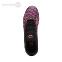 Buty piłkarskie Puma Future 8 Play FG/AG 108141 01 Puma