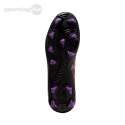 Buty piłkarskie Puma Future 8 Play FG/AG 108141 01 Puma