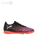 Buty piłkarskie Puma Future 8 Play TT 108378 01 Puma