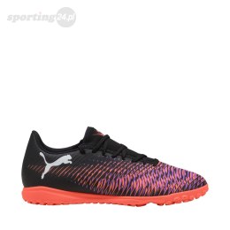Buty piłkarskie Puma Future 8 Play TT 108378 01 Puma