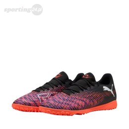 Buty piłkarskie Puma Future 8 Play TT 108378 01 Puma