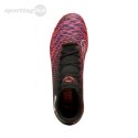 Buty piłkarskie Puma Future 8 Play TT 108378 01 Puma