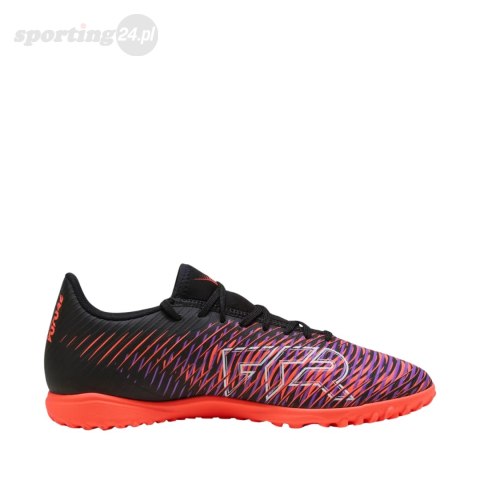 Buty piłkarskie Puma Future 8 Play TT 108378 01 Puma Buty piłkarskie Puma Future 8 Play TT 108378 01 Puma