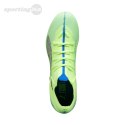 Buty piłkarskie Puma Ultra 5 Match+ FG/AG 107686 03 Puma