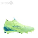 Buty piłkarskie Puma Ultra 5 Match+ FG/AG 107686 03 Puma