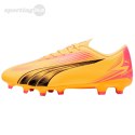 Buty piłkarskie Puma Ultra Play FG/AG 107763 03 Puma