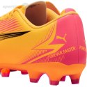 Buty piłkarskie Puma Ultra Play FG/AG 107763 03 Puma