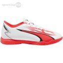 Buty piłkarskie Puma Ultra Play IT 107529 01 Puma