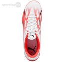 Buty piłkarskie Puma Ultra Play IT 107529 01 Puma