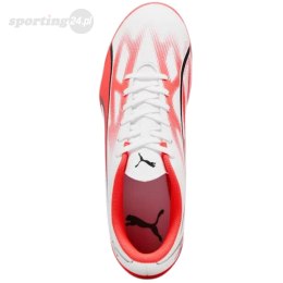 Buty piłkarskie Puma Ultra Play IT 107529 01 Puma