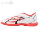 Buty piłkarskie Puma Ultra Play IT 107529 01 Puma