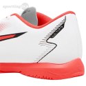 Buty piłkarskie Puma Ultra Play IT 107529 01 Puma