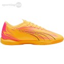 Buty piłkarskie Puma Ultra Play IT 107766 03 Puma