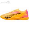Buty piłkarskie Puma Ultra Play IT 107766 03 Puma
