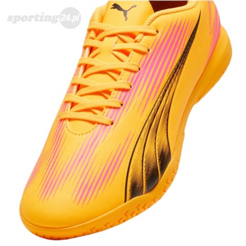 Buty piłkarskie Puma Ultra Play IT 107766 03 Puma Buty piłkarskie Puma Ultra Play IT 107766 03 Puma