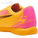 Buty piłkarskie Puma Ultra Play IT 107766 03 Puma