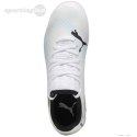 Buty piłkarskie dla dzieci Puma Future 7 Play FG/AG 107734 01 Puma