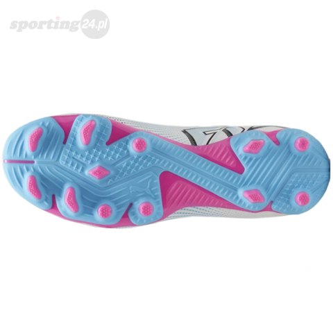 Buty piłkarskie dla dzieci Puma Future 7 Play FG/AG 107734 01 Puma Buty piłkarskie dla dzieci Puma Future 7 Play FG/AG 107734 01 Puma