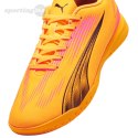 Buty piłkarskie dla dzieci Puma Ultra Play IT 107780 03 Puma