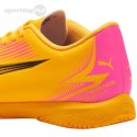 Buty piłkarskie dla dzieci Puma Ultra Play IT 107780 03 Puma