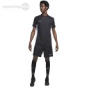 Koszulka męska Nike Academy czarna DV9750 010 Nike Koszulka męska Nike Academy czarna DV9750 010 Nike