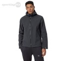Kurtka męska 4F softshell antracyt H4Z22 SFM001 22S 4F