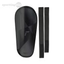 Ochraniacze piłkarskie Reusch Shin Guard Compact Lite czarne 5577047 7060 Reusch Ochraniacze piłkarskie Reusch Shin Guard Compact Lite czarne 5577047 7060 Reusch