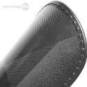 Ochraniacze piłkarskie Reusch Shin Guard Compact Lite czarne 5577047 7060 Reusch Ochraniacze piłkarskie Reusch Shin Guard Compact Lite czarne 5577047 7060 Reusch