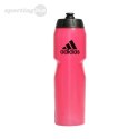 Bidon adidas Performance Bottle 750 ml różowy HT3519 Adidas