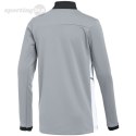 Bluza dla dzieci Nike Dri-Fit Academy 25 Drill Top szara FZ9773 012 Nike Team