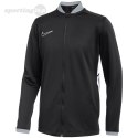Bluza dla dzieci Nike Dri-Fit Academy 25 Track Jacket czarna FZ9836 010 Nike Team