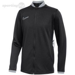 Bluza dla dzieci Nike Dri-Fit Academy 25 Track Jacket czarna FZ9836 010 Nike Team