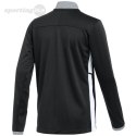 Bluza dla dzieci Nike Dri-Fit Academy 25 Track Jacket czarna FZ9836 010 Nike Team