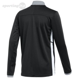 Bluza dla dzieci Nike Dri-Fit Academy 25 Track Jacket czarna FZ9836 010 Nike Team