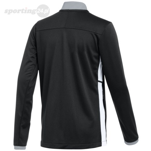 Bluza dla dzieci Nike Dri-Fit Academy 25 Track Jacket czarna FZ9836 010 Nike Team Bluza dla dzieci Nike Dri-Fit Academy 25 Track Jacket czarna FZ9836 010 Nike Team