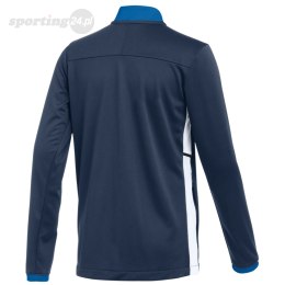 Bluza dla dzieci Nike Dri-Fit Academy 25 Track Jacket granatowa FZ9836 410 Nike Team