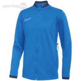 Bluza dla dzieci Nike Dri-Fit Academy 25 Track Jacket niebieska FZ9836 463 Nike Team