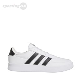 Buty męskie adidas Breaknet 2.0 HP9426 Adidas