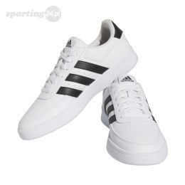 Buty męskie adidas Breaknet 2.0 HP9426 Adidas