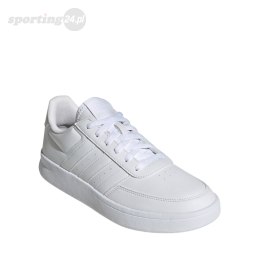 Buty męskie adidas Breaknet 2.0 białe ID7110 Adidas