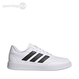 Buty męskie adidas Courtblock IF4033 Adidas