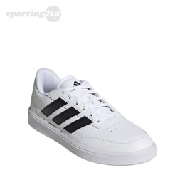 Buty męskie adidas Courtblock IF4033 Adidas