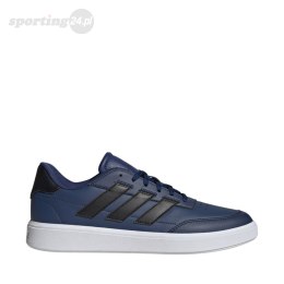 Buty męskie adidas Courtblock JI4710 Adidas