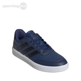 Buty męskie adidas Courtblock JI4710 Adidas